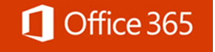 MS Office 365